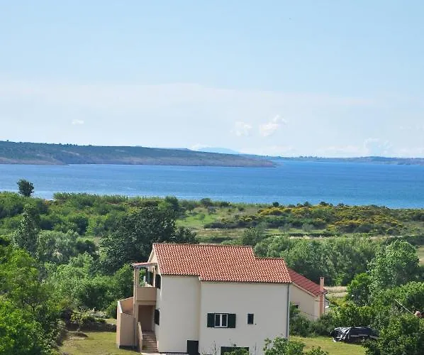 Carnizza Ražanac