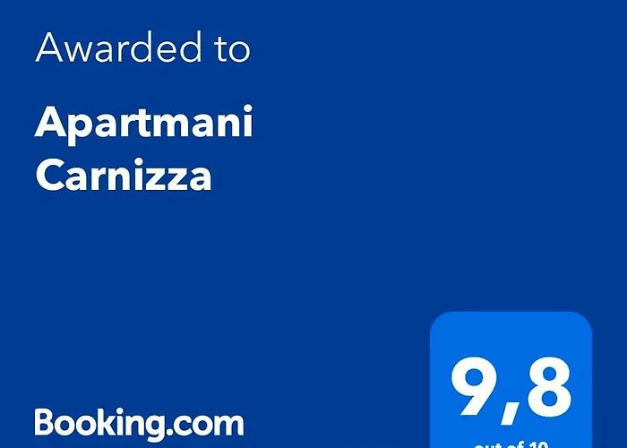 Carnizza *