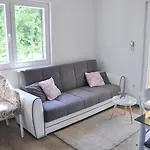 Carnizza Apartment *