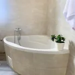 Carnizza Apartment