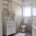 Carnizza Apartment