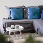 Carnizza Apartment *