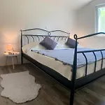 Carnizza Apartment