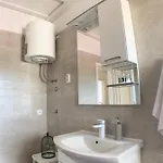 Carnizza Apartment