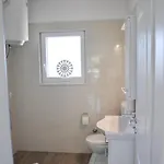 Apartment Carnizza