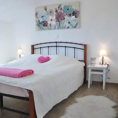 Carnizza * Ражанац