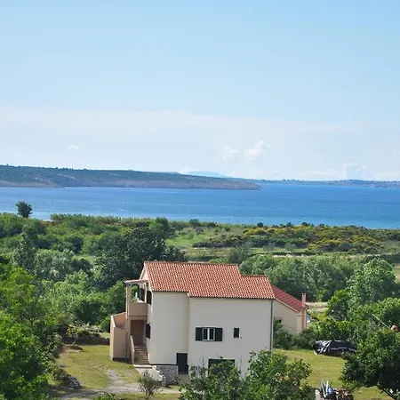 Carnizza Ražanac